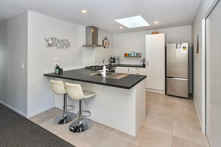 Photo of property in 54 Liberation Road, Papakura, 2110