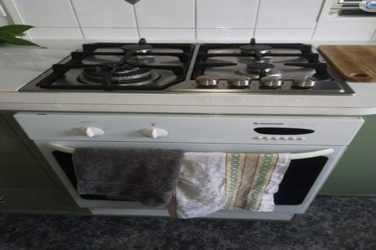 Photo of property in 117b Park Road, Katikati, 3129