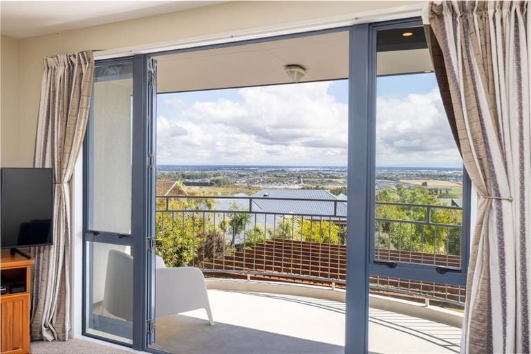 Photo of property in 91 Penruddock Rise, Westmorland, Christchurch, 8025