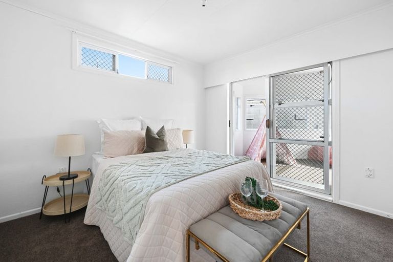 Photo of property in 38 Tongariro Street, Chartwell, Hamilton, 3210