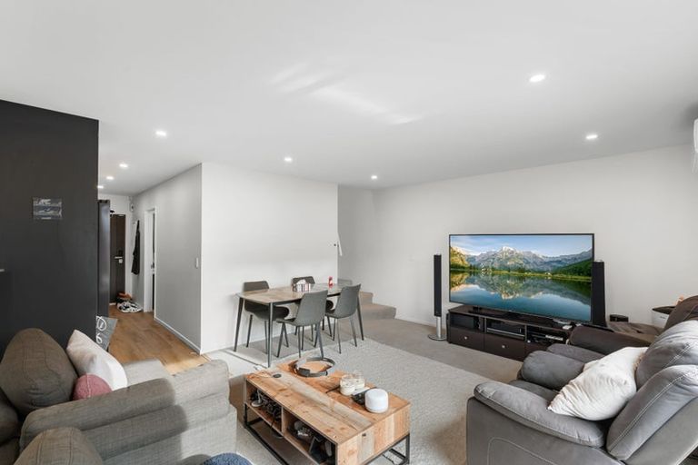 Photo of property in 20/17 Bunyan Street, Waltham, Christchurch, 8023