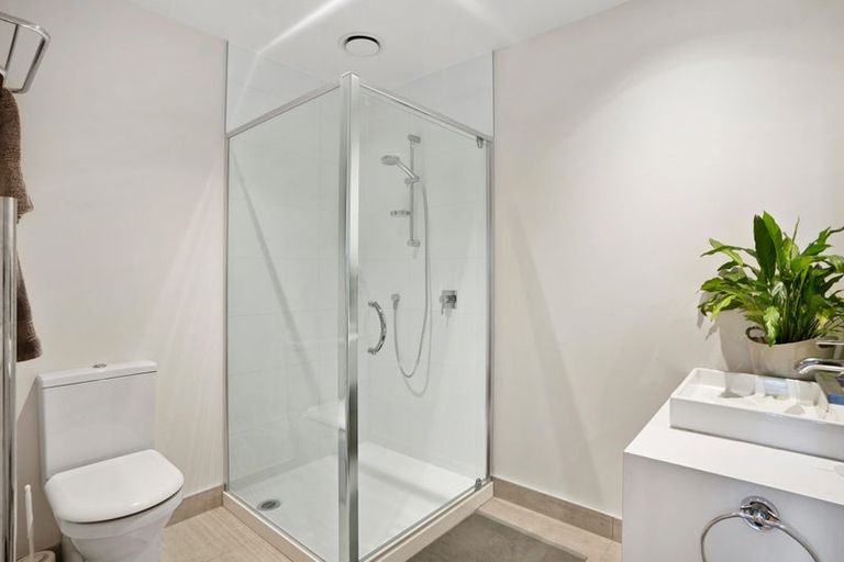 Photo of property in 403/64 Victoria Street, Onehunga, Auckland, 1061