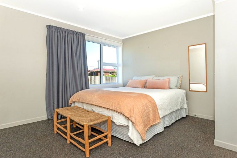 Photo of property in 8 Salisbury Road, Awapuni, Gisborne, 4010