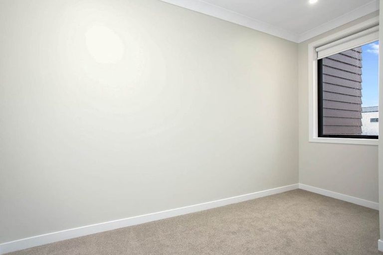 Photo of property in 29 Harewood Street, Whenuapai, Auckland, 0618