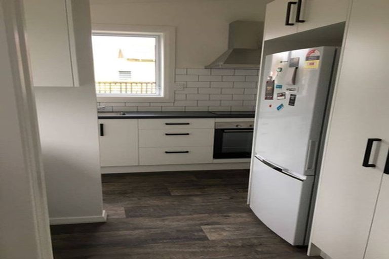 Photo of property in 6 Carlisle Street, Milson, Palmerston North, 4414