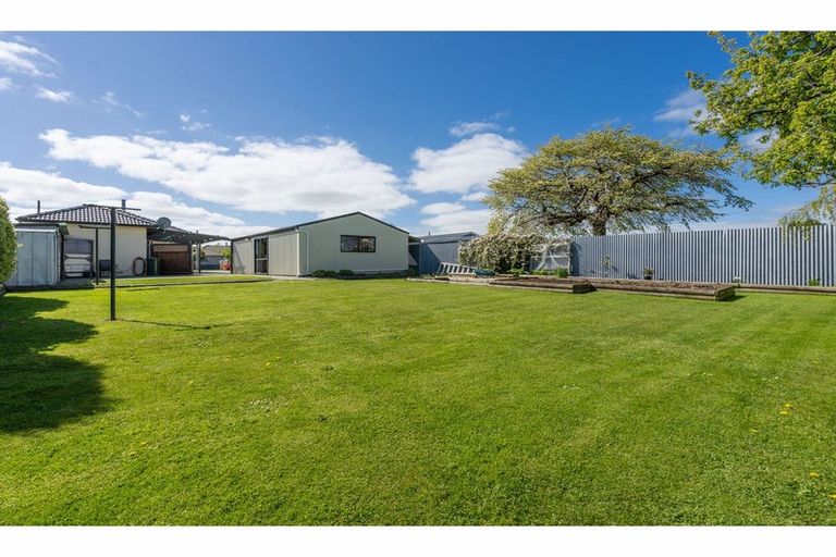 Photo of property in 111 West Street, Hawthorndale, Invercargill, 9810