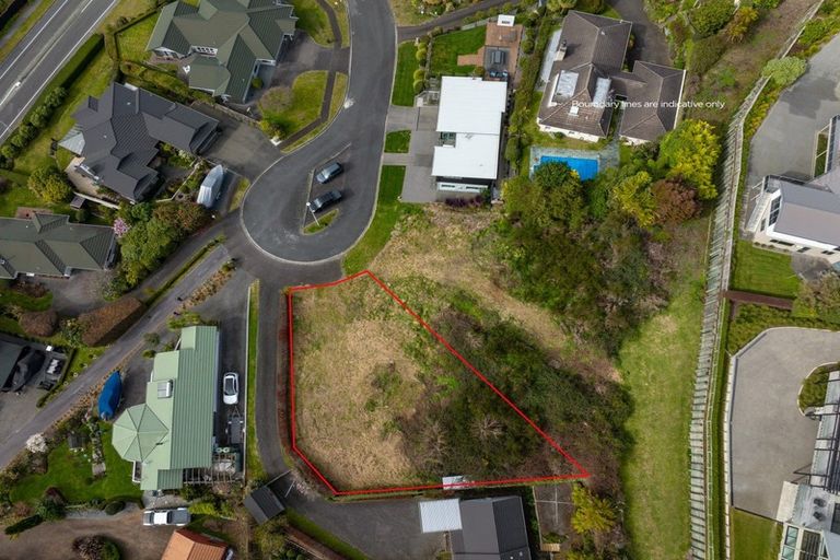 Photo of property in 6 Krissell Place, Acacia Bay, Taupo, 3330