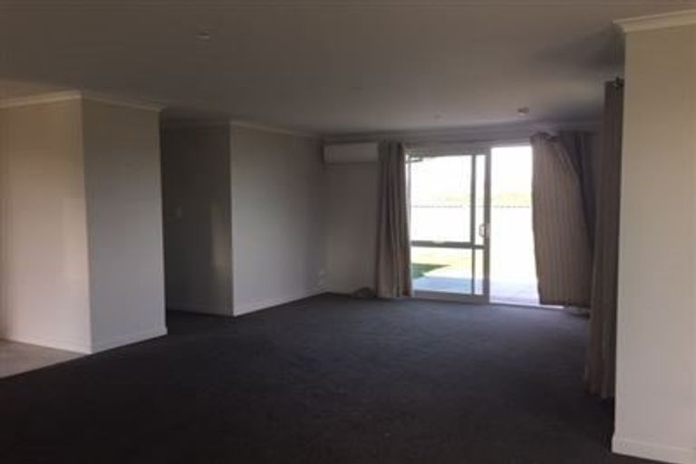 Photo of property in 6 Shea Lane, Pyes Pa, Tauranga, 3112
