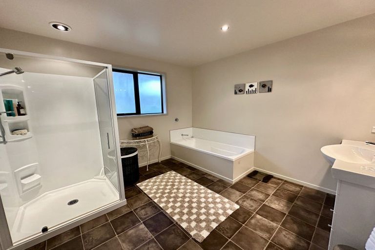 Photo of property in 8 Bracken Gable, Rosedale, Invercargill, 9810