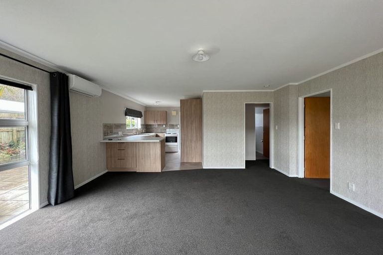 Photo of property in 15b Collingwood Street, Raumanga, Whangarei, 0110