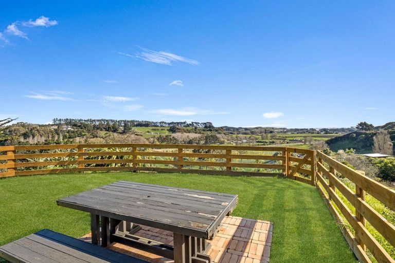 Photo of property in 38 Hewitts Road, Marybank, Whanganui, 4572