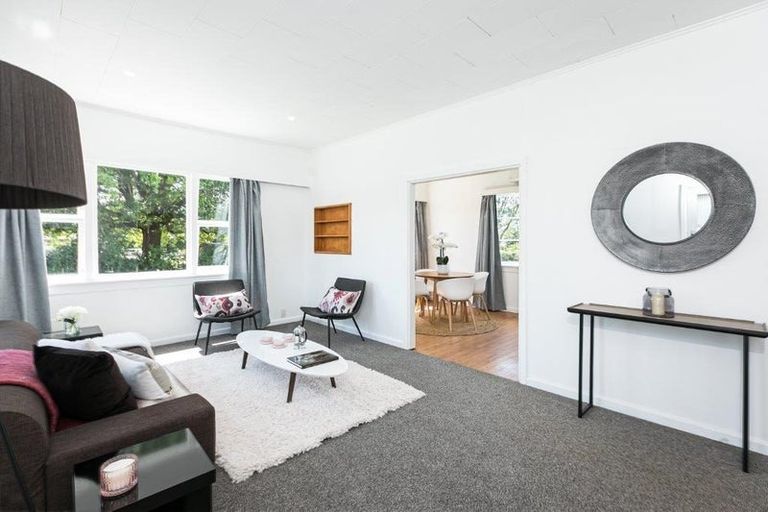 Photo of property in 9c Lawrence Street, Otane, 4202