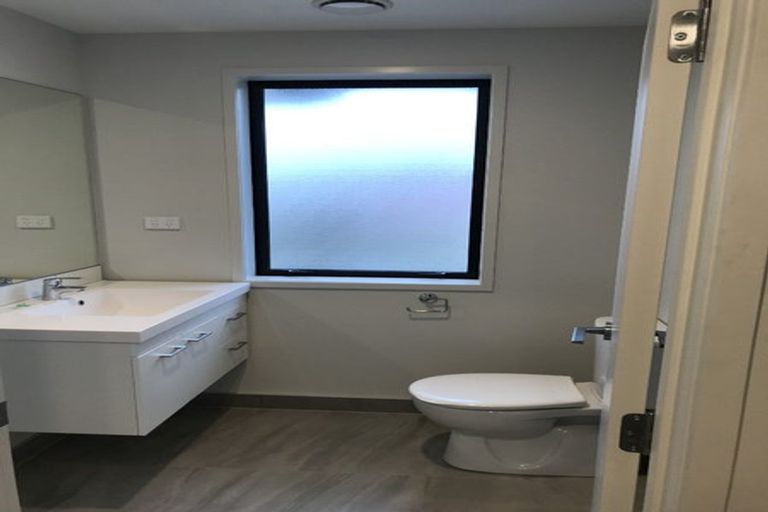 Photo of property in 38b Willis Road, Papakura, 2110