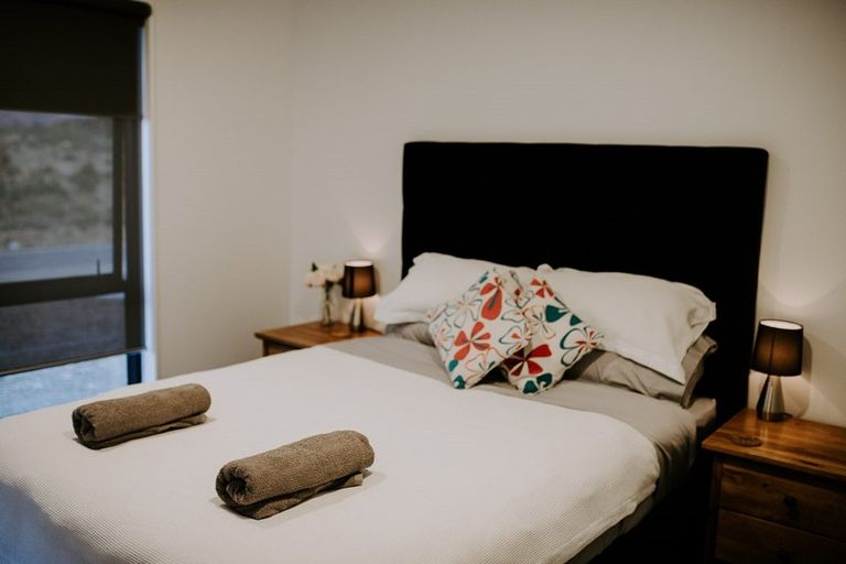 Photo of property in 15 Jackson Rise, Luggate, Wanaka, 9383