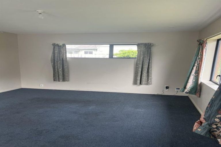 Photo of property in 11/11a Euston Street, Riccarton, Christchurch, 8041