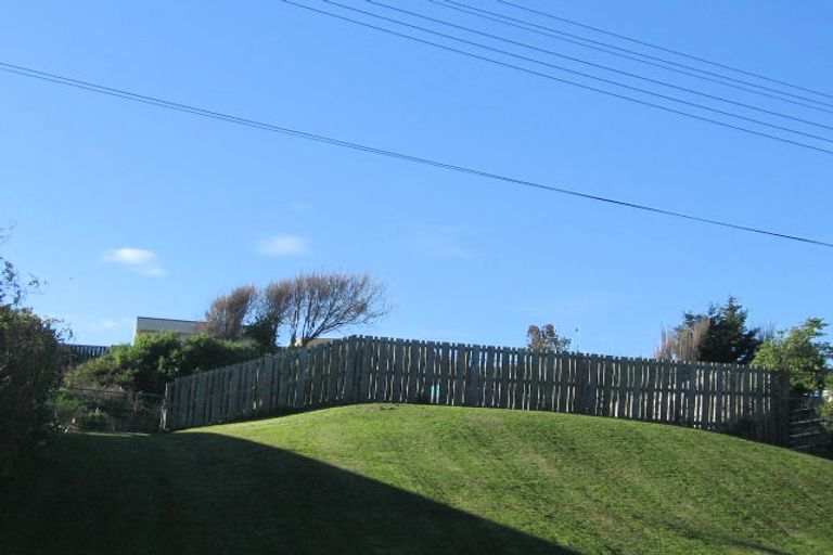 Photo of property in 8 Rata Street, Otaki Beach, Otaki, 5512
