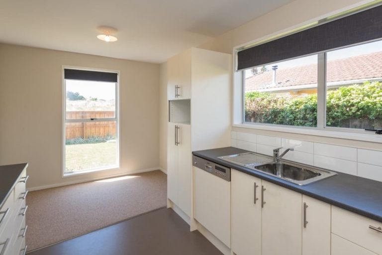 Photo of property in 1/534 Marine Parade, South New Brighton, Christchurch, 8062