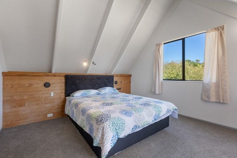 Photo of property in 1/33 Lorna Street, Lynmouth, New Plymouth, 4310