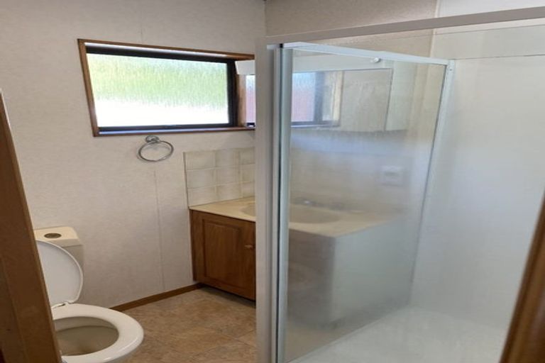 Photo of property in 13 Heron Place, Maunu, Whangarei, 0110