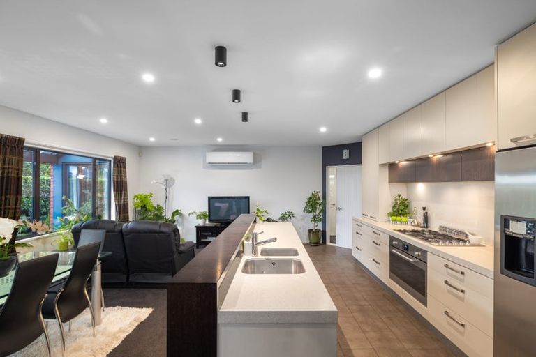 Photo of property in 3 Grassington Lane, Wigram, Christchurch, 8025