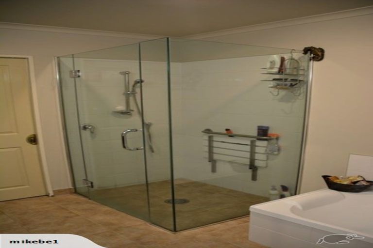 Photo of property in 20 Mata Close, Tahunanui, Nelson, 7011