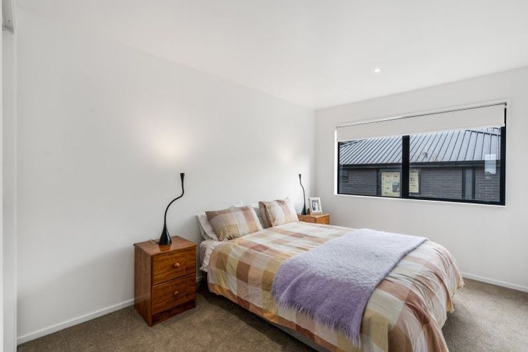 Photo of property in 3a Ferntree Drive, Wakari, Dunedin, 9010