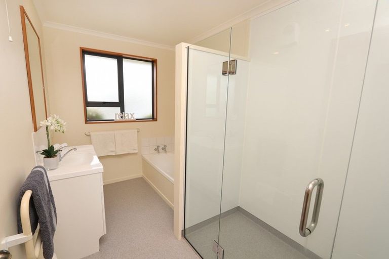 Photo of property in 51 Short Street, Ashburton, 7700