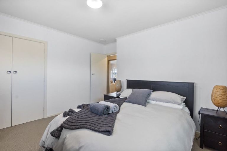 Photo of property in 5 Fitzroy Avenue, Fitzroy, Hamilton, 3206