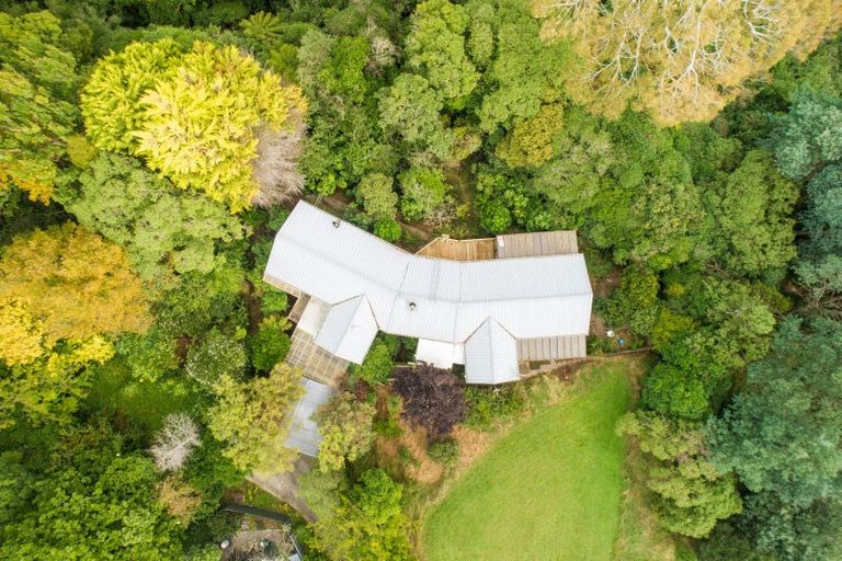 Photo of property in 105 Clifton Terrace, Fitzherbert, Palmerston North, 4410