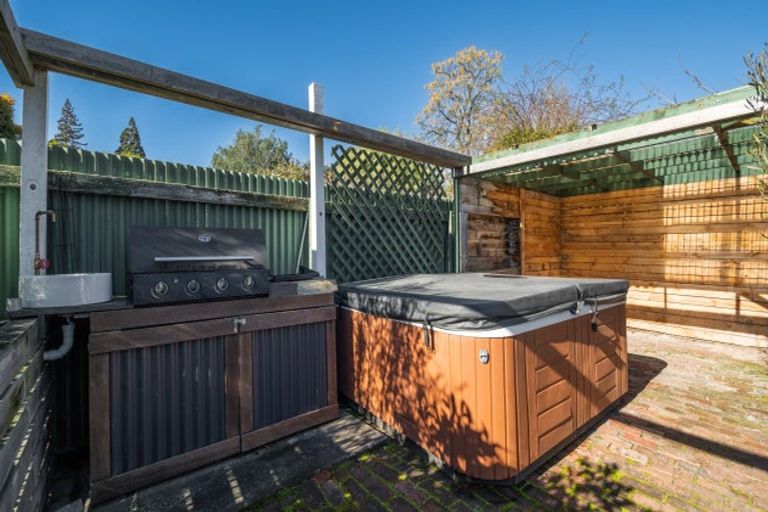Photo of property in 25b Lakings Road, Springlands, Blenheim, 7201