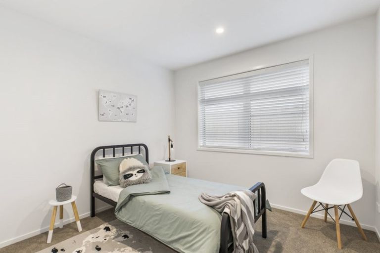 Photo of property in 5 Hanlow Place, Pyes Pa, Tauranga, 3112