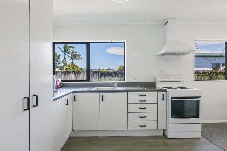 Photo of property in 160 Boucher Avenue, Te Puke, 3119