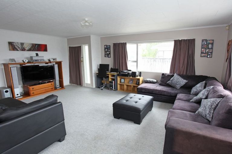 Photo of property in 45 Odlin Crescent, Nawton, Hamilton, 3200