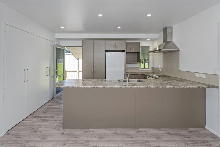 Photo of property in 50 Te Punga Road, Whangapoua, Coromandel, 3582