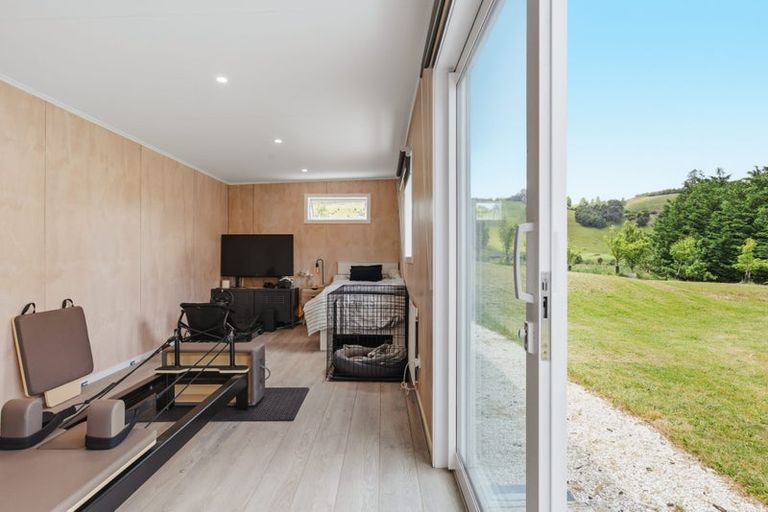 Photo of property in 40 Grant Road, Kinloch, Taupo, 3385