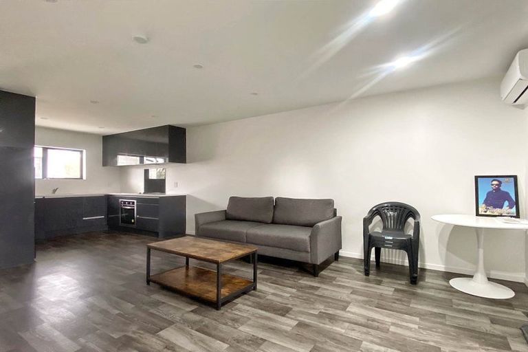 Photo of property in 19b Harper Street, Papakura, 2110