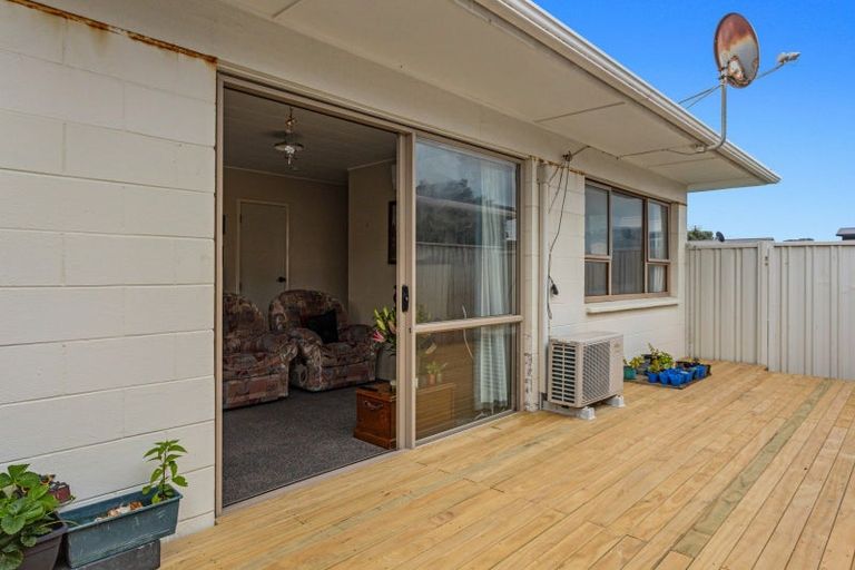 Photo of property in 2/327 Pohutukawa Avenue, Ohope, 3121