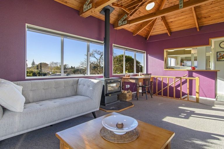 Photo of property in 61 Paine Street, Judea, Tauranga, 3110