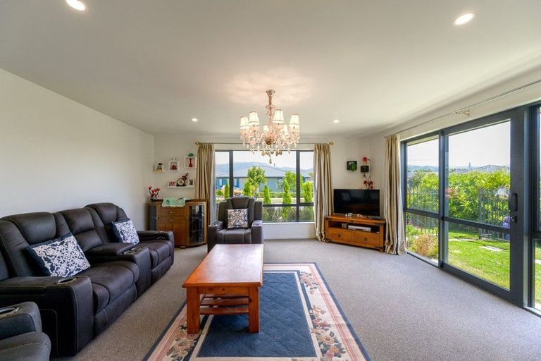 Photo of property in 27 Kerei Street, Motueka, 7120