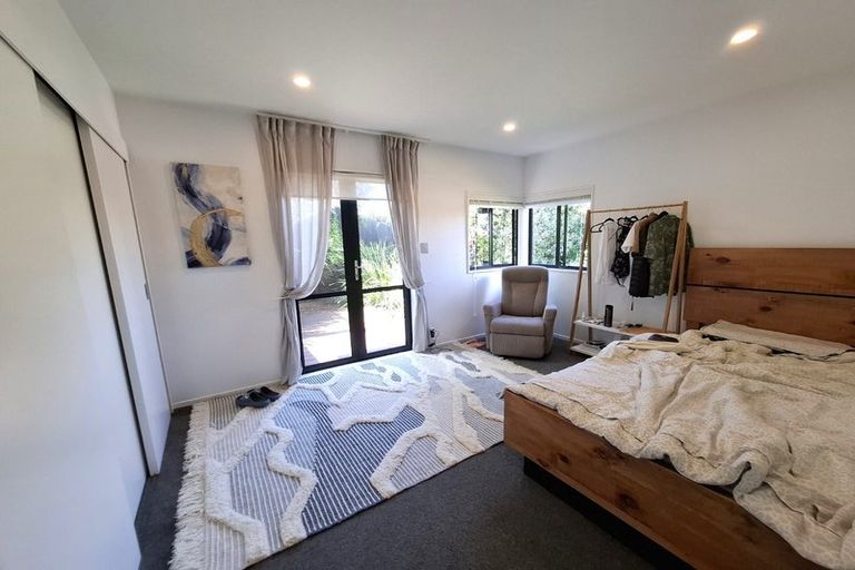 Photo of property in 65b Lucerne Road, Remuera, Auckland, 1050