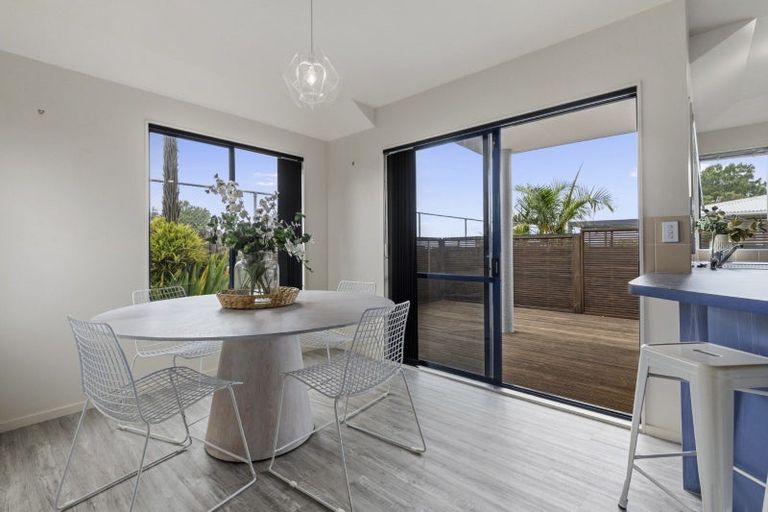 Photo of property in 64a Twentysecond Avenue, Gate Pa, Tauranga, 3112