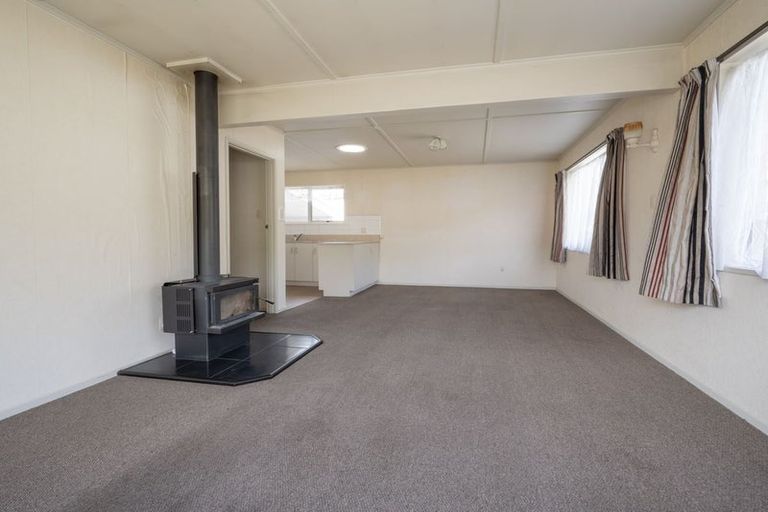 Photo of property in 24 Scotland Street, Roxburgh, 9500