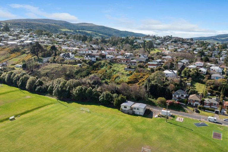 Photo of property in 34 Frasers Road, Glenross, Dunedin, 9011