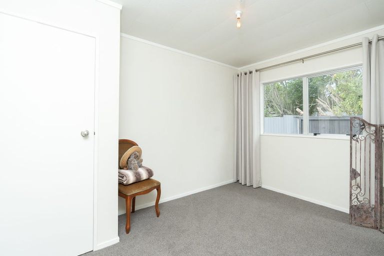 Photo of property in 7c Rothwell Street, Dinsdale, Hamilton, 3204