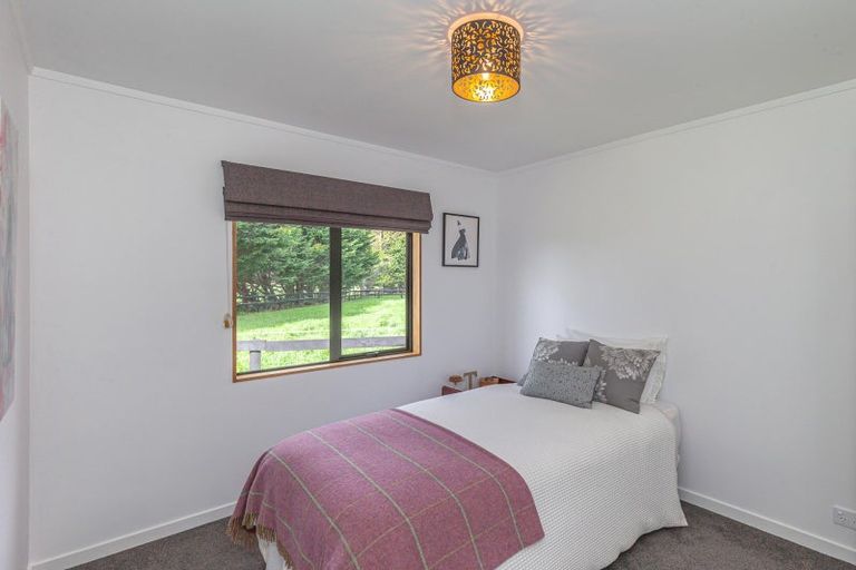 Photo of property in 80 Avenue North Road, Levin, 5510