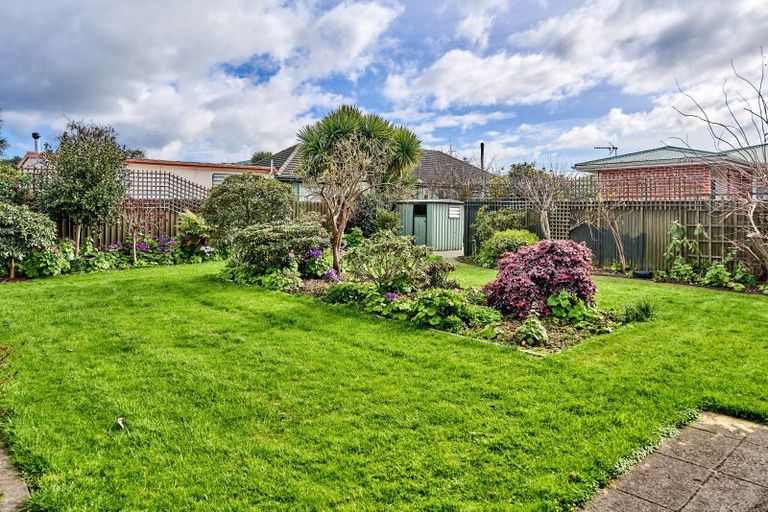 Photo of property in 337a Waterloo Road, Waterloo, Lower Hutt, 5011