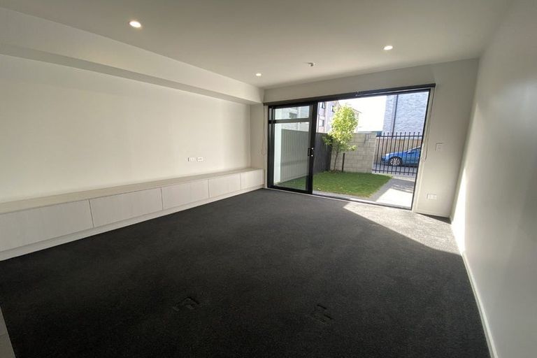 Photo of property in 6/361b Madras Street, Christchurch Central, Christchurch, 8013