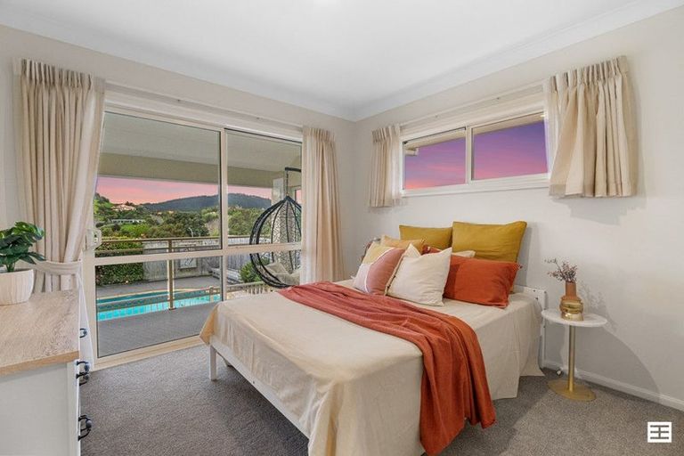 Photo of property in 10 Aurora Avenue, Welcome Bay, Tauranga, 3112