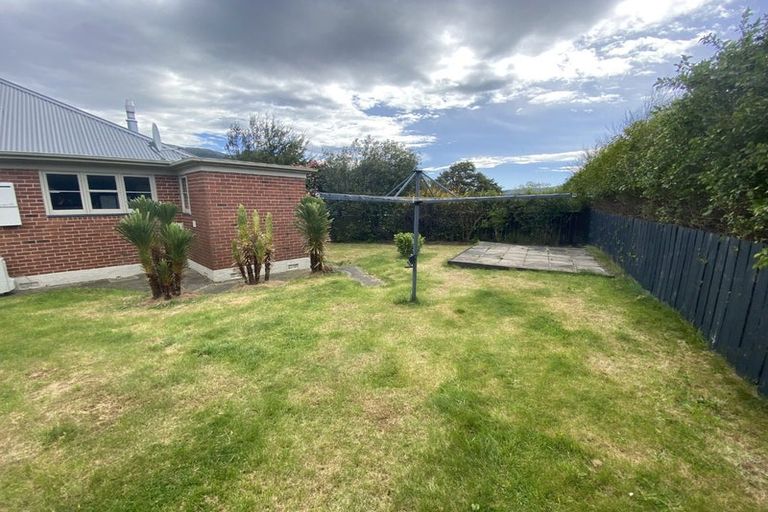 Photo of property in 4 Forresbank Avenue, Wakari, Dunedin, 9010