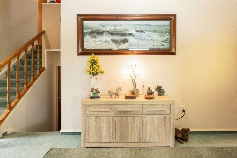 Photo of property in 124 Kukutauaki Road, Koputaroa, Levin, 5575